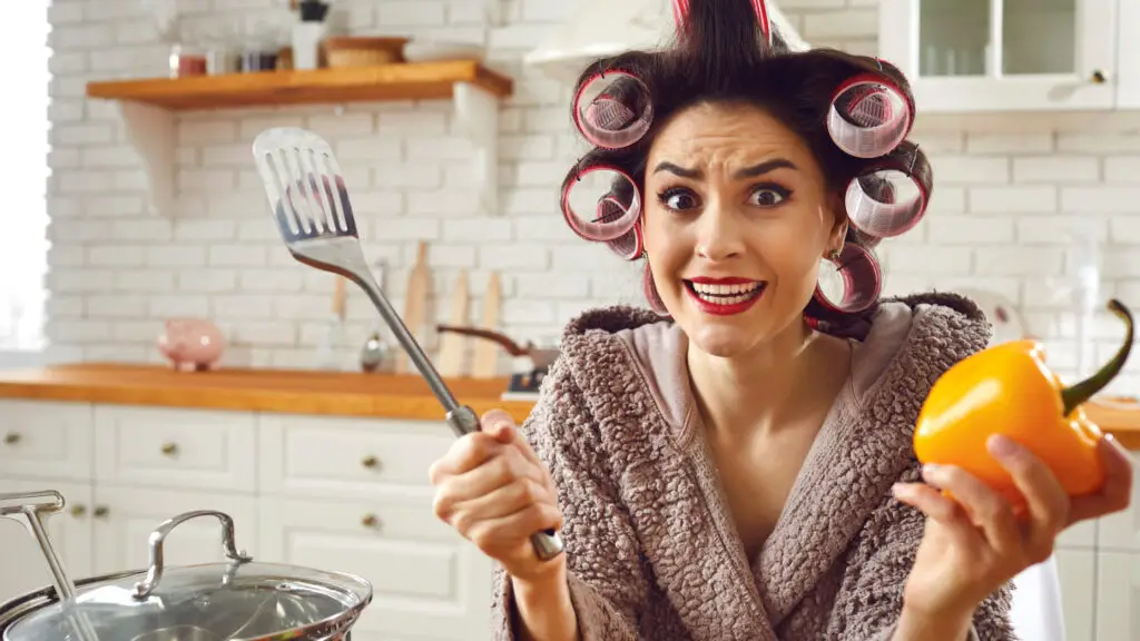 as melhores dicas para iniciantes na cozinha